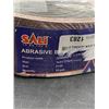 Image 3 : SALI Abrasive Belt, 3×21 Inch, Model O06SD010, 120 Grit, 10 Pieces