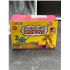 Image 2 : Light-Up Dinosaur Glow Bath Toys – 8 Pieces