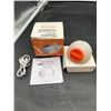 Image 1 : Xeuch L1 Rechargeable LED Dog Ball with Type-C Charging