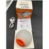 Image 2 : Xeuch L1 Rechargeable LED Dog Ball with Type-C Charging