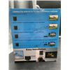 Image 3 : HiDB HD Digital Home TV Antenna with Amplifier and Power Supply