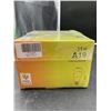 Image 2 : Suchot LED A19 11W 6-Pack Non-Dimmable Light Bulbs