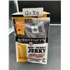 Image 2 : McSweeney’s Beef Jerky Teriyaki – 12 x 30g Packs