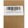Image 1 : Dorman 600-105 4WD Actuator for Ford/Lincoln Models
