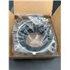 Image 2 : Dorman 600-105 4WD Actuator for Ford/Lincoln Models