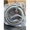 Image 3 : Dorman 600-105 4WD Actuator for Ford/Lincoln Models