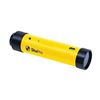Image 1 : SitePro 13-590 2.5x Hand Level with Carrying Sleeve