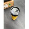 Image 3 : SitePro 13-590 2.5x Hand Level with Carrying Sleeve
