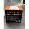 Image 3 : Edtiske Dual Band WiFi Extender 2024 Model with External Antennas