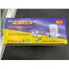 Image 3 : Ultrasonic Pest Repeller, Indoor Use, Multi-Function Control, 6-Pack