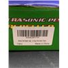 Image 4 : Ultrasonic Pest Repeller, Indoor Use, Multi-Function Control, 6-Pack