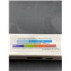 Image 4 : TDS/Temp Water Quality Tester With Digital Display and Measurement Guide