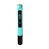 Image 1 : TDS/Temp Water Quality Tester With Digital Display and Measurement Guide