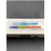 Image 4 : TDS/Temp Water Quality Tester With Digital Display and Measurement Guide