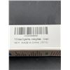 Image 5 : TDS/Temp Water Quality Tester With Digital Display and Measurement Guide