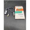 Image 2 : HDMI to USB Adapter with Extension Cable, Model KMH213