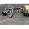 Image 3 : HDMI to USB Adapter with Extension Cable, Model KMH213