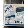 Image 3 : Upgraded Version Electric Water Gun With Continuous Emission