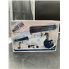 Image 2 : Upgraded Version Electric Water Gun With Continuous Emission