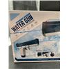 Image 3 : Upgraded Version Electric Water Gun With Continuous Emission