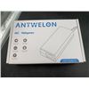 Image 2 : Antwelon Laptop Charger ANT-LN-65W-TYPEC CA AC Adapter