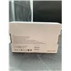 Image 3 : Antwelon Laptop Charger ANT-LN-65W-TYPEC CA AC Adapter