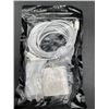 Image 1 : Car and Wall Charger With 6FT C2C Cable