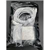 Image 1 : Car and Wall Charger With 6FT C2C Cable