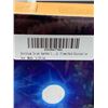 Image 4 : Solar Powered Firefly Lights with Multicolor LED Bulbs