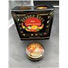 Image 1 : Rendez Vous Mini Candies Bonbons Made In France, French Roasted Coffee Flavor