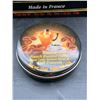 Image 2 : Rendez Vous Mini Candies Bonbons Made In France, French Roasted Coffee Flavor
