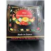 Image 3 : Rendez Vous Mini Candies Bonbons Made In France, French Roasted Coffee Flavor