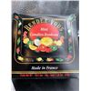 Image 3 : Rendez Vous Mini Candies Bonbons Made In France, 12 x 43g