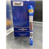 Image 1 : Turkey Pepperoni Dinde Gluten-Free and Lactose-Free, 25 x 40g