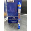 Image 1 : Turkey Pepperoni Sticks 40g Gluten-Free and Lactose-Free (Lot of 25)