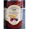 Image 2 : Paisley Farm Beet and Onion Salad with Balsamic Vinegar – 2 Jars, 1L Each