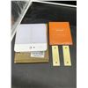 Image 1 : Eulen LED Motion Sensor Ceiling Light, Model CL05 (3000K/4000K/5000K)