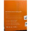 Image 4 : Eulen LED Motion Sensor Ceiling Light, Model CL05 (3000K/4000K/5000K)
