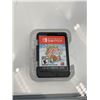 Image 2 : Nintendo Switch Game ‘The Grinch: Christmas Adventures’ – Holiday Edition