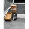 Image 2 : Logitech Pebble Mouse 2 M350S Wireless Bluetooth, Black