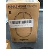 Image 4 : Logitech Pebble Mouse 2 M350S Wireless Bluetooth, Black