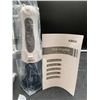Image 3 : ABOX Portable Oral Irrigator, SPA for Your Mouth, Model HC-150