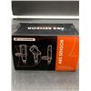 Image 2 : A-Premium ABS12815-C ABS Sensor With OEM Specifications Compatibility