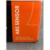 Image 3 : A-Premium ABS12815-C ABS Sensor With OEM Specifications Compatibility