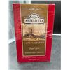 Image 1 : Ahmad Tea London Imperial Blend Darjeeling Loose Tea, 454g