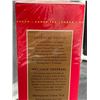 Image 2 : Ahmad Tea London Imperial Blend Darjeeling Loose Tea, 454g