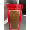 Image 2 : Ahmad Tea London Imperial Blend Darjeeling Loose Tea, 454g