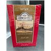 Image 1 : Ahmad Tea London Imperial Blend 454g (16oz) Darjeeling & Assam