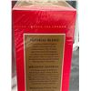 Image 2 : Ahmad Tea London Imperial Blend 454g (16oz) Darjeeling & Assam
