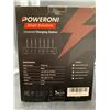 Image 3 : Poweroni KS-706 Universal Charging Station with USB Ports